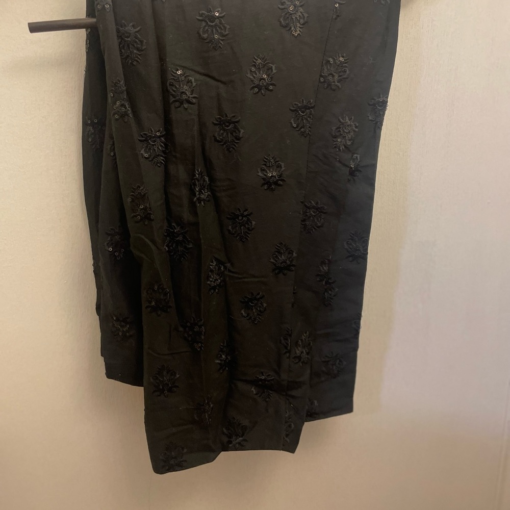 Limelight trouser